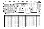 Preview for 190 page of Tektronix WFM 300A Instruction Manual