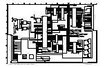 Preview for 191 page of Tektronix WFM 300A Instruction Manual