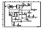 Preview for 193 page of Tektronix WFM 300A Instruction Manual