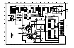 Preview for 195 page of Tektronix WFM 300A Instruction Manual