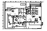 Preview for 199 page of Tektronix WFM 300A Instruction Manual