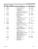 Preview for 207 page of Tektronix WFM 300A Instruction Manual