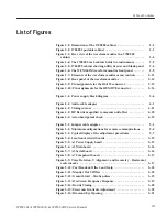 Preview for 7 page of Tektronix WFM 601A Service Manual