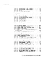 Preview for 8 page of Tektronix WFM 601A Service Manual