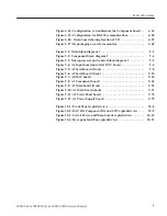 Preview for 9 page of Tektronix WFM 601A Service Manual