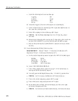 Предварительный просмотр 80 страницы Tektronix WFM 601A Service Manual