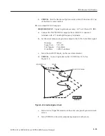 Предварительный просмотр 83 страницы Tektronix WFM 601A Service Manual