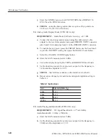 Preview for 88 page of Tektronix WFM 601A Service Manual