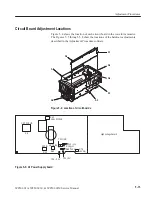 Preview for 106 page of Tektronix WFM 601A Service Manual