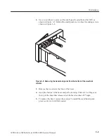 Preview for 129 page of Tektronix WFM 601A Service Manual