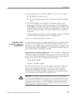 Preview for 161 page of Tektronix WFM 601A Service Manual