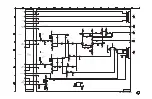 Предварительный просмотр 277 страницы Tektronix WFM 601A Service Manual