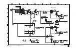 Preview for 291 page of Tektronix WFM 601A Service Manual