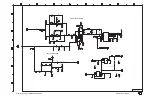 Предварительный просмотр 305 страницы Tektronix WFM 601A Service Manual