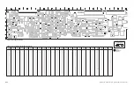 Preview for 314 page of Tektronix WFM 601A Service Manual