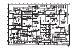 Preview for 321 page of Tektronix WFM 601A Service Manual