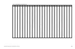 Preview for 325 page of Tektronix WFM 601A Service Manual