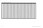 Preview for 326 page of Tektronix WFM 601A Service Manual