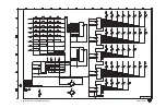 Предварительный просмотр 347 страницы Tektronix WFM 601A Service Manual