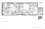 Предварительный просмотр 348 страницы Tektronix WFM 601A Service Manual