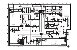 Preview for 351 page of Tektronix WFM 601A Service Manual