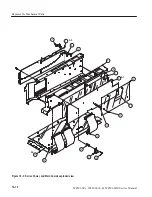 Preview for 364 page of Tektronix WFM 601A Service Manual