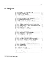 Preview for 9 page of Tektronix WFM 601i User Manual