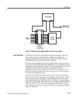 Preview for 33 page of Tektronix WFM 601i User Manual