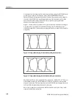 Preview for 34 page of Tektronix WFM 601i User Manual