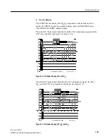 Preview for 39 page of Tektronix WFM 601i User Manual