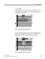 Preview for 43 page of Tektronix WFM 601i User Manual