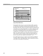 Preview for 64 page of Tektronix WFM 601i User Manual