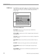 Preview for 66 page of Tektronix WFM 601i User Manual