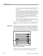 Preview for 70 page of Tektronix WFM 601i User Manual