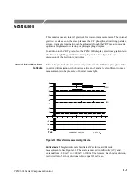 Preview for 79 page of Tektronix WFM 601i User Manual