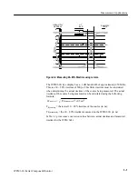 Preview for 85 page of Tektronix WFM 601i User Manual