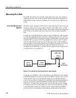 Preview for 90 page of Tektronix WFM 601i User Manual