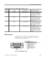 Preview for 117 page of Tektronix WFM 601i User Manual