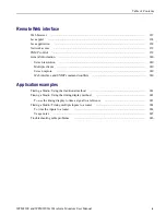 Preview for 15 page of Tektronix WFM2200A User Manual