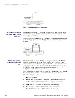 Preview for 68 page of Tektronix WFM2200A User Manual