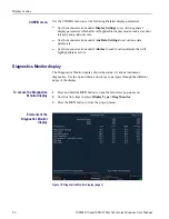 Preview for 108 page of Tektronix WFM2200A User Manual