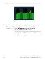 Preview for 248 page of Tektronix WFM2200A User Manual