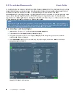 Preview for 5 page of Tektronix WFM2300 How-To Manual