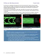 Preview for 11 page of Tektronix WFM2300 How-To Manual