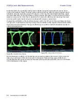 Preview for 13 page of Tektronix WFM2300 How-To Manual