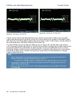 Preview for 16 page of Tektronix WFM2300 How-To Manual