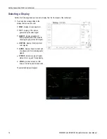 Предварительный просмотр 30 страницы Tektronix WFM4000 Series User Manual