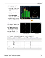 Предварительный просмотр 63 страницы Tektronix WFM4000 Series User Manual