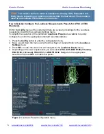 Preview for 5 page of Tektronix WFM5200 & WVR5200 How-To Manual