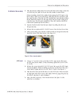 Preview for 47 page of Tektronix WFM5250 Service Manual